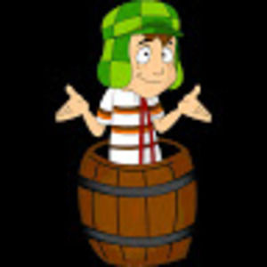 Meet your Posher, Willy